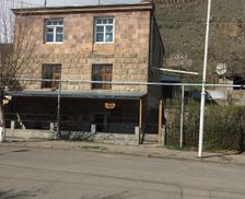 Armenia Vayots Dzor Province Vayk vacation rental compare prices direct by owner 3858309