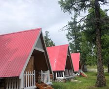 Mongolia Khövsgöl Hatgal vacation rental compare prices direct by owner 13546176