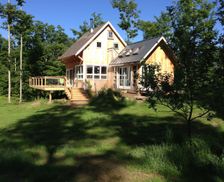 United States Vermont Plainfield vacation rental compare prices direct by owner 1346501
