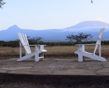 Kenya Kajiado County Amboseli vacation rental compare prices direct by owner 33405884