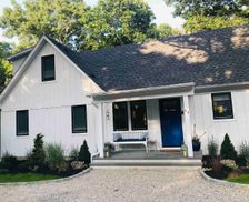 United States New York Sag Harbor vacation rental compare prices direct by owner 375112