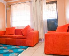 Kenya Uasin Gishu County Eldoret vacation rental compare prices direct by owner 14442317