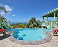 Saint Kitts and Nevis St James Windward Parish New Castle vacation rental compare prices direct by owner 13642600