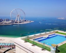 United Arab Emirates Dubai - Emiratos Árabes Unidos Dubai vacation rental compare prices direct by owner 5802747