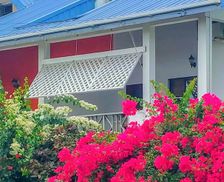 Trinidad and Tobago Western Tobago Crown Point, vacation rental compare prices direct by owner 26498078
