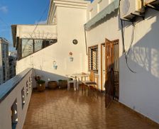 Morocco Tanger Tanger-Tétouan-Al Hoceïma vacation rental compare prices direct by owner 25071479