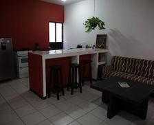 Mexico Oaxaca Oaxaca vacation rental compare prices direct by owner 3037997
