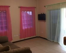 Saint Vincent and the Grenadines Kingstown St. George vacation rental compare prices direct by owner 3465430