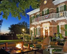 United States Illinois Galena vacation rental compare prices direct by owner 679466