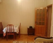 Azerbaijan  Bakı vacation rental compare prices direct by owner 5919368