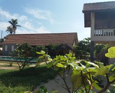 Sri Lanka North Western Province Iranawila vacation rental compare prices direct by owner 13879674
