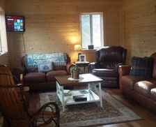 United States North Carolina Sparta vacation rental compare prices direct by owner 1277462