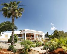 Spain Ibiza Santa Eulalia vacation rental compare prices direct by owner 11433420