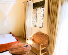 Uganda Central Region Kampala vacation rental compare prices direct by owner 23816676