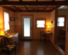 United States Ohio Yellow Springs vacation rental compare prices direct by owner 1383274