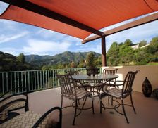 United States California Topanga vacation rental compare prices direct by owner 1758548