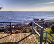 United States Maine Biddeford vacation rental compare prices direct by owner 11583465