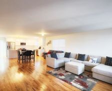 United States New York New York vacation rental compare prices direct by owner 25051911