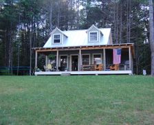 United States Vermont Thetford vacation rental compare prices direct by owner 1294768