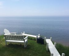 United States Michigan Norton Shores vacation rental compare prices direct by owner 32290118