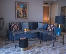 Azerbaijan  Baku vacation rental compare prices direct by owner 7560766