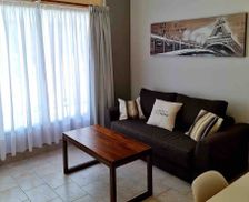 Argentina Chubut Puerto Madryn vacation rental compare prices direct by owner 11111481