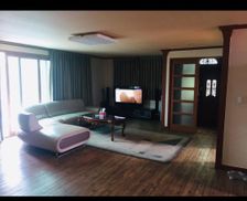 South Korea Paengseong-eup Paengseong-eup, Pyeongtaek vacation rental compare prices direct by owner 8522449