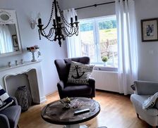 Germany Niedersachsen Elsfleth vacation rental compare prices direct by owner 11446420