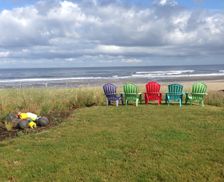 United States Oregon Neskowin vacation rental compare prices direct by owner 806413