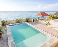 Mexico Quintana Roo Cozumel vacation rental compare prices direct by owner 11595017