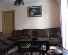 Georgia Mtskheta-Mtianeti Tbilisi vacation rental compare prices direct by owner 6589583