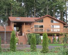 United States Oregon West Linn vacation rental compare prices direct by owner 949469