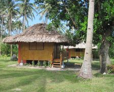 Philippines Santa Magdalena Santa Magdalena vacation rental compare prices direct by owner 8764328