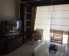 Venezuela Porlamar Nueva Esparta vacation rental compare prices direct by owner 3631114