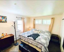 United States New Jersey Denville vacation rental compare prices direct by owner 9532081