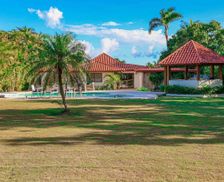 Dominican Republic La Romana La Romana vacation rental compare prices direct by owner 27384144