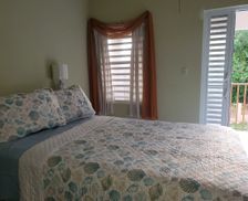 Puerto Rico  Juncos vacation rental compare prices direct by owner 3276853