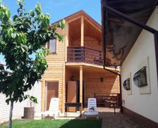 Ukraine Illichivs'k Odes'ka oblast vacation rental compare prices direct by owner 7347238