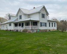 United States Indiana Rolling Prairie vacation rental compare prices direct by owner 2530800