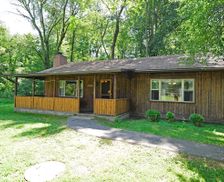 United States Pennsylvania Pocono Township vacation rental compare prices direct by owner 2083904