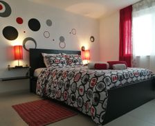 Portugal Setubal Costa da Caparica vacation rental compare prices direct by owner 19519700