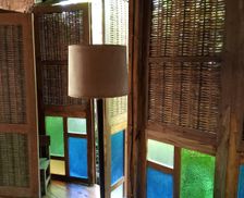 Indonesia West Java Batu Karas vacation rental compare prices direct by owner 6192155