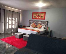 Zimbabwe Manicaland Province Mutare vacation rental compare prices direct by owner 15253773