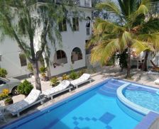 Kenya Kilifi County Watamu vacation rental compare prices direct by owner 27571425