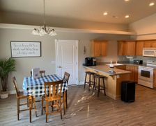 United States Utah La Verkin vacation rental compare prices direct by owner 1751425