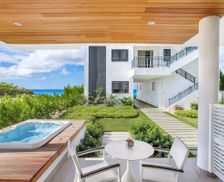 Anguilla AI Meads Bay vacation rental compare prices direct by owner 3053426