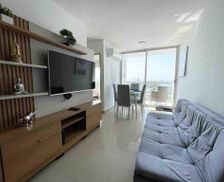 Colombia Bolívar Cartagena vacation rental compare prices direct by owner 4939216