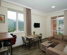 Georgia Samtskhe-Javakheti Borjomi vacation rental compare prices direct by owner 8581307