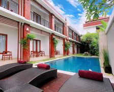 Indonesia Kecamatan Kuta Utara Bali vacation rental compare prices direct by owner 6186547