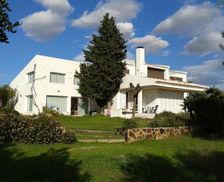 Spain Catalunya Creixell vacation rental compare prices direct by owner 6384743